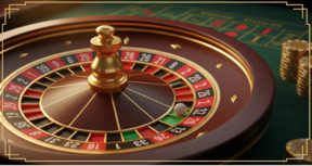 湖南卫视高清直播画面